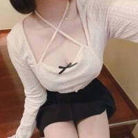 ドキがムネムネ😽