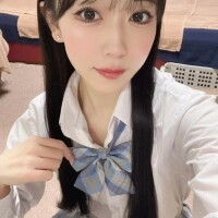 ( ˶˙ᵕ˙˶ )☀️