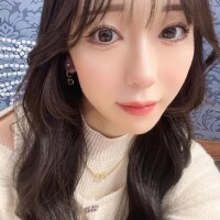 ナナイロホリデー