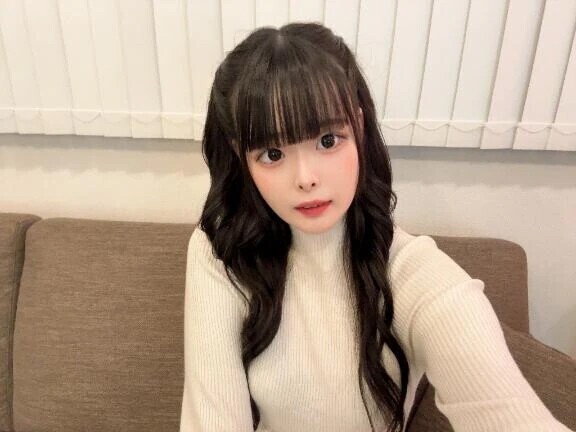 本日のお願い🙏🏻 💭