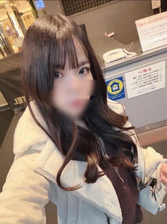 たまには……ね