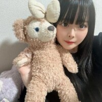 仲良しSくん👦🏻💝