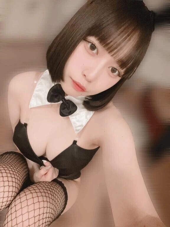 `Д´)ﾉﾄﾞﾝﾄﾞﾝﾄﾞﾝﾄﾞﾝﾄﾞﾝﾄﾞﾝ