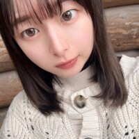 可愛いもの好き♡