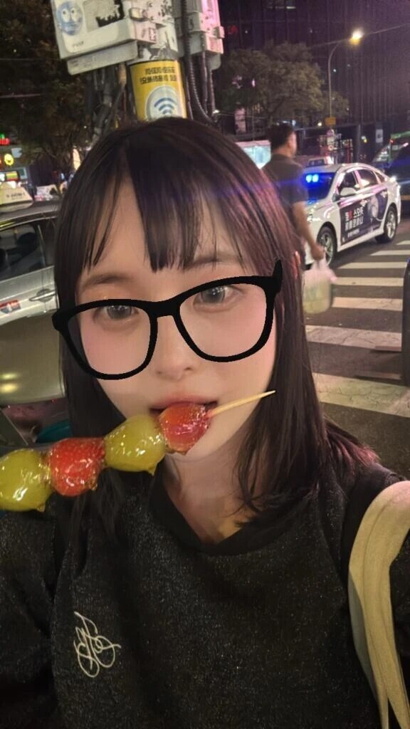 今日も沢山ありがとう😁