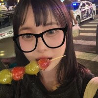 今日も沢山ありがとう😁