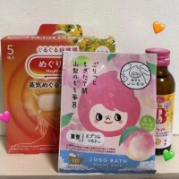 仲良しMくん👦🏻💝