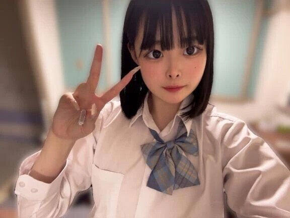 仲良しKくん👦🏻💝