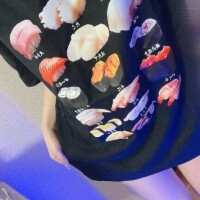 ͈ᴗ̀ ̫ᴗ́ ͈やればできる子