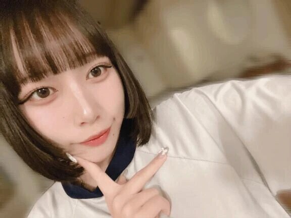 わくわくセット🫟