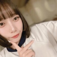 わくわくセット🫟