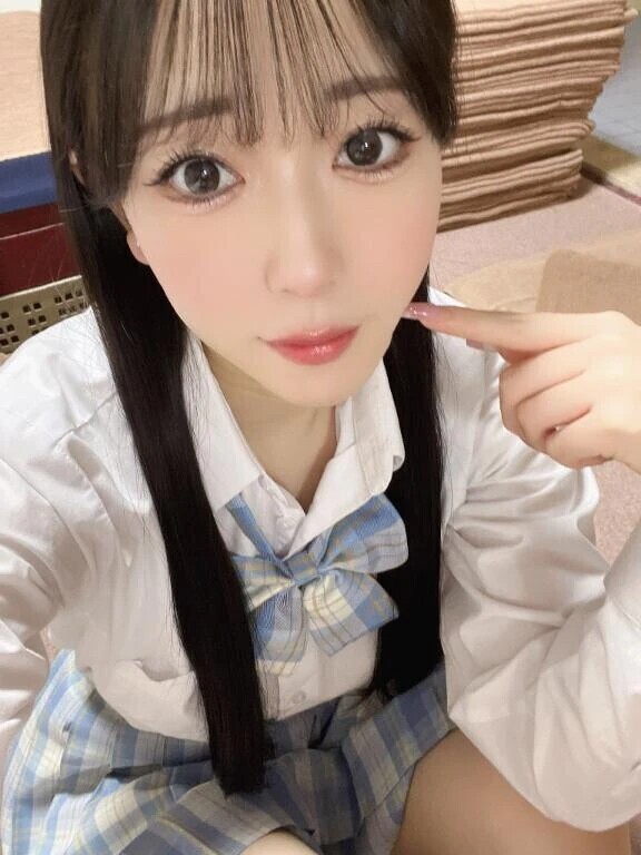 (∪・ω･)ﾜﾝｯ