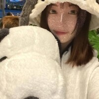 めちゃくちゃ究極！