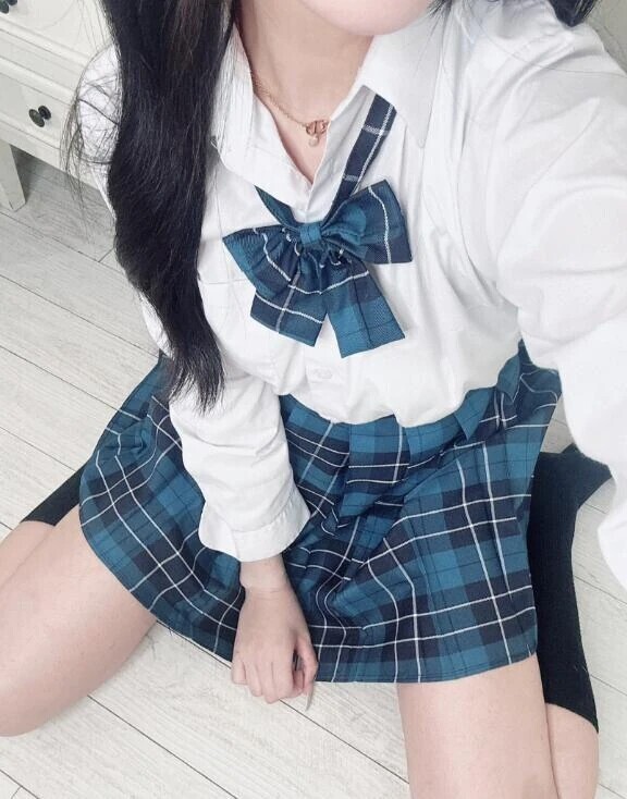 出勤しました🤍