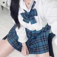 出勤しました🤍