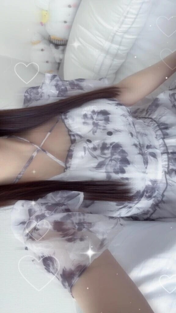 圧倒的に寝不足