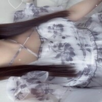 圧倒的に寝不足