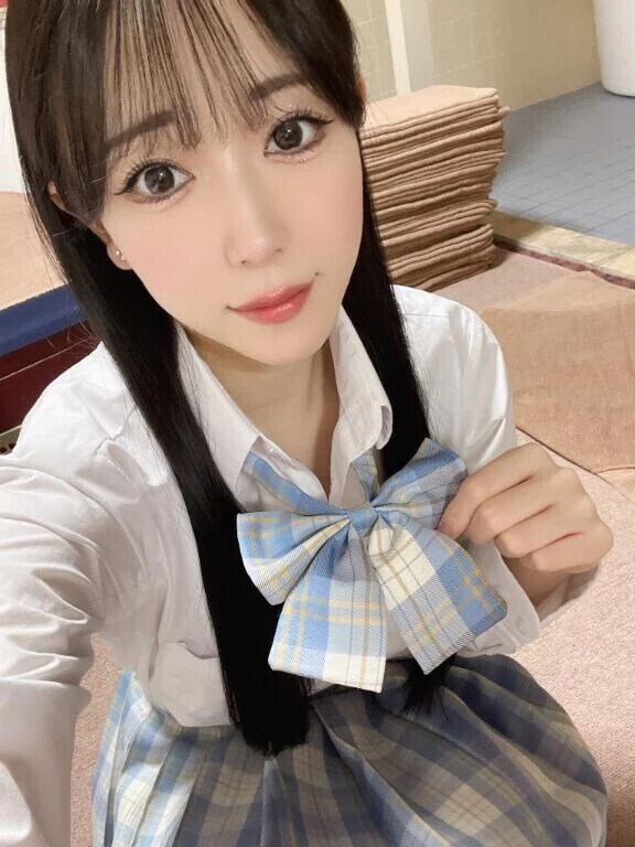 マスターᴗ  ̫ ᴗ