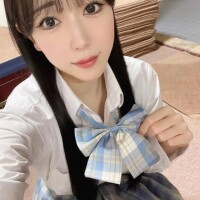 マスターᴗ  ̫ ᴗ