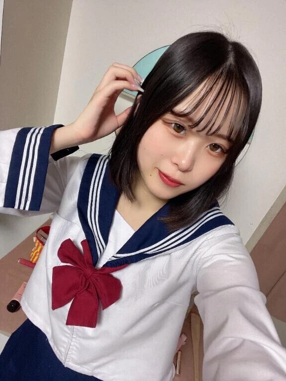 今月のこり🤏🏻