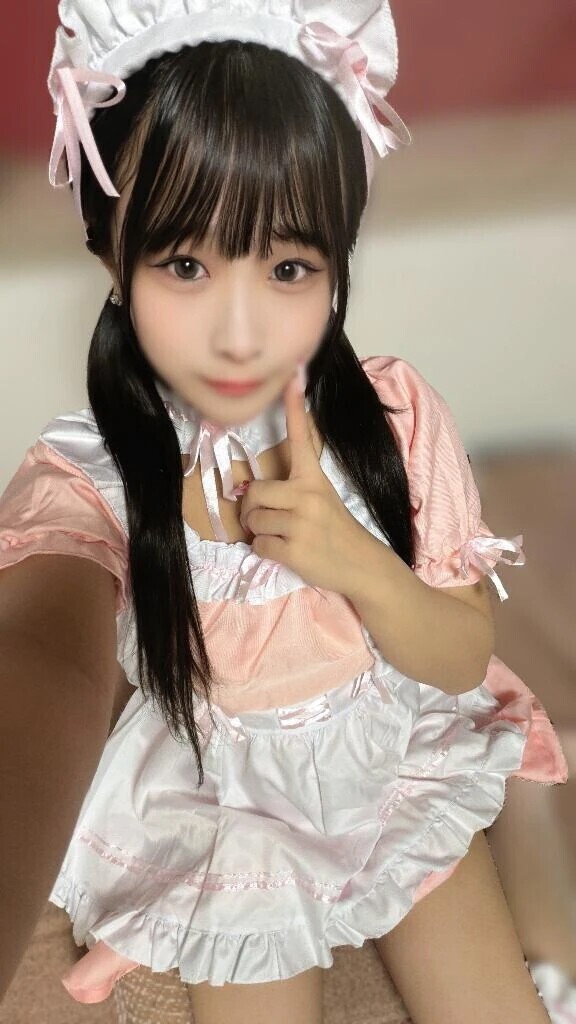 残りわずか！♡