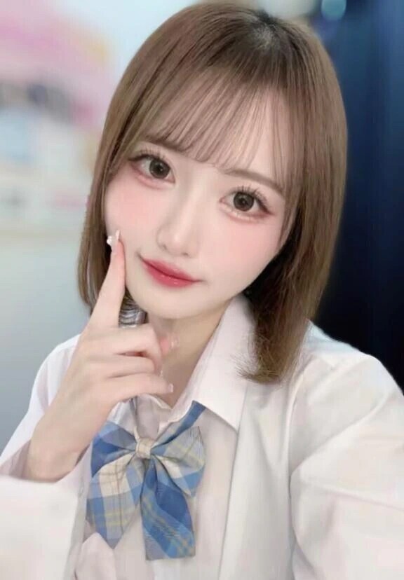 【🌙】月見で、1杯👹