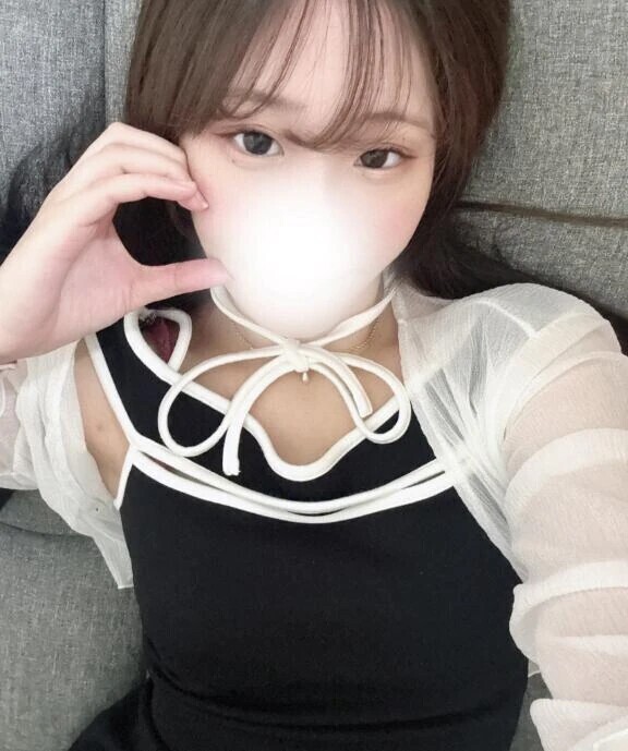 本日の残り空き枠🈳🤍