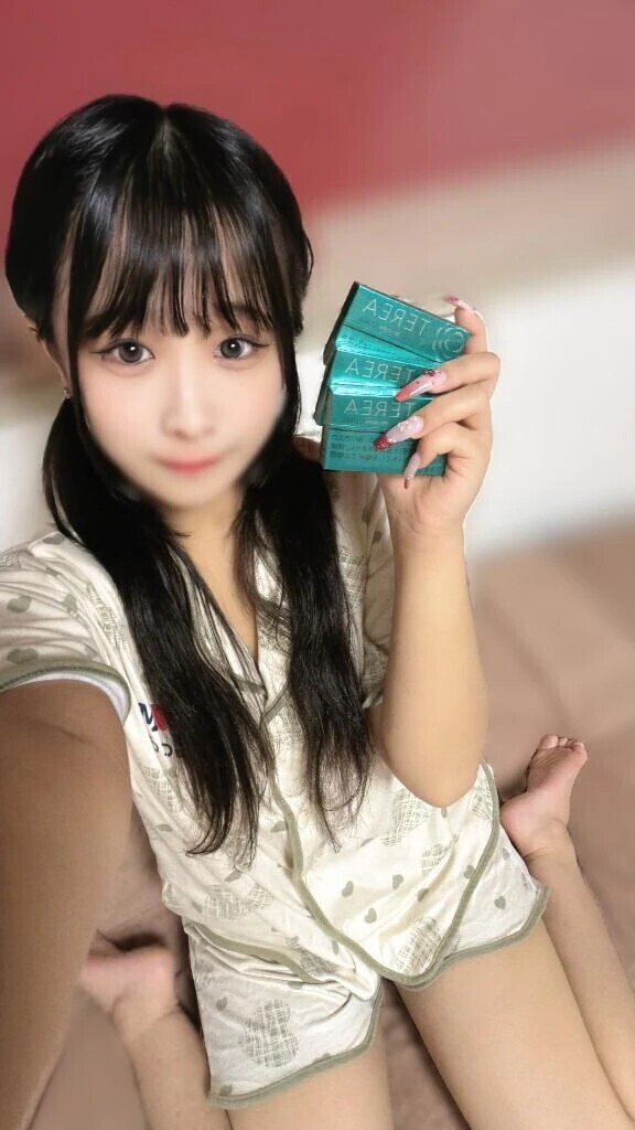 🈵ありがとう♡