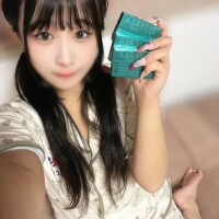 🈵ありがとう♡