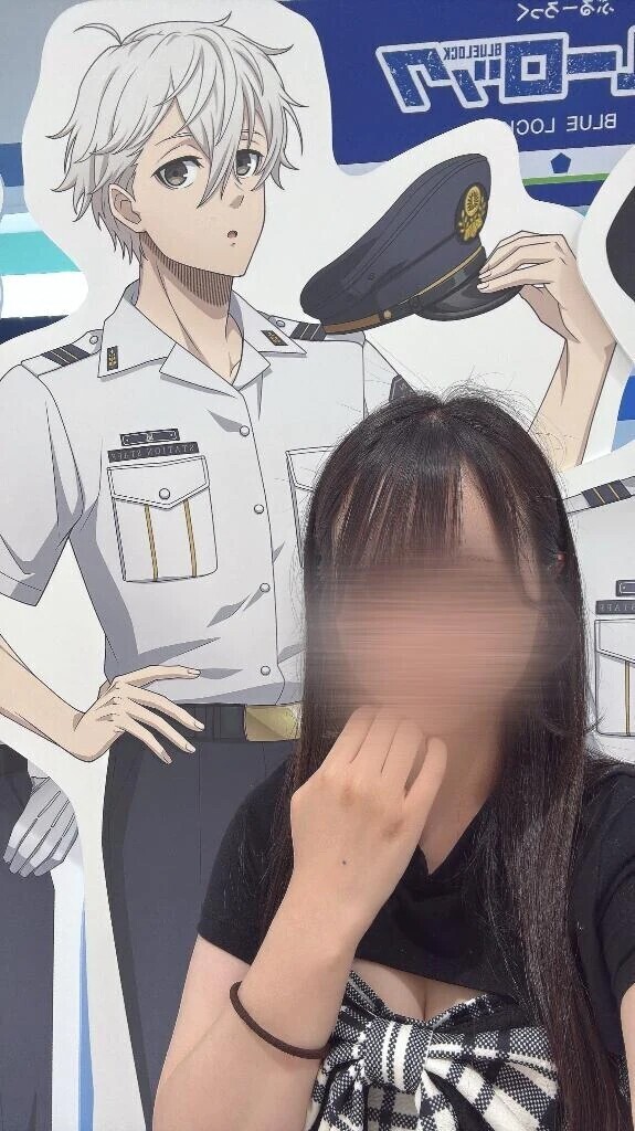 40分は苦手💧‬