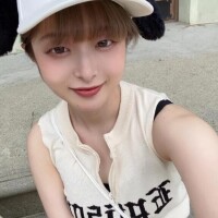 沢山ありがとう🙆‍♀️