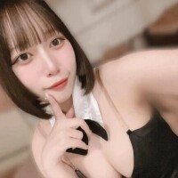 3日間ありがとう͈ᴗ̀ ̫ᴗ́ ͈