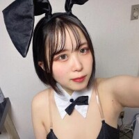 ( ◜ᴗ¯)🤝🏻(¯ᴗ◝ )