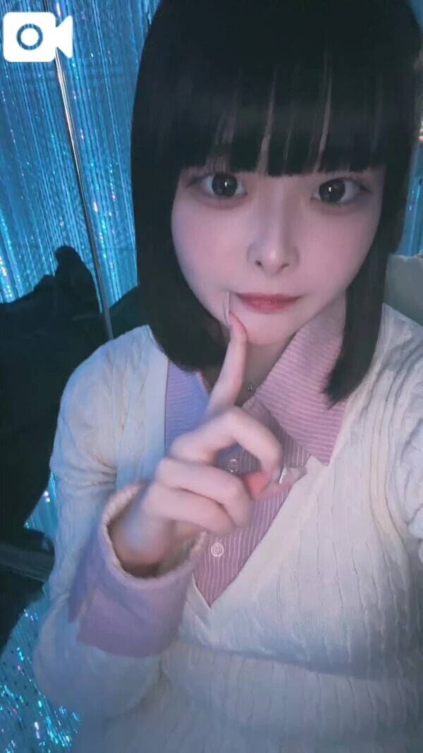 🎀本日お休み🎀