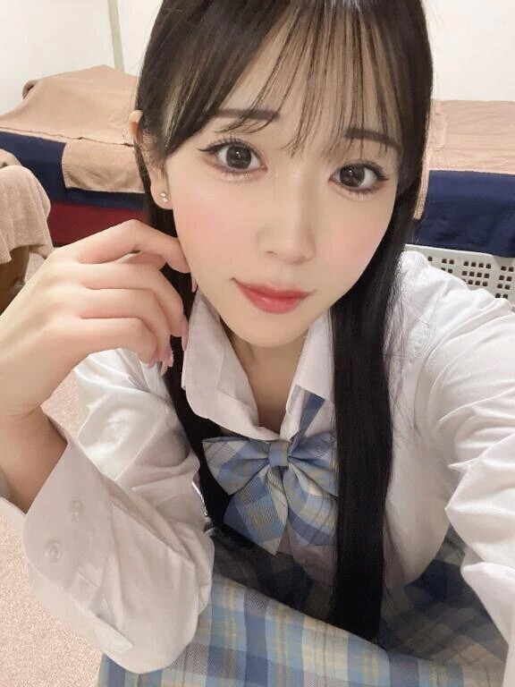 ✌🏻✌🏻:👌🏻👌🏻