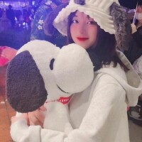 憧れ(ˊo̴̶̷̤⌄o̴̶̷̤ˋ)