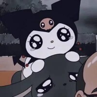 🙇🏻‍♀️♡