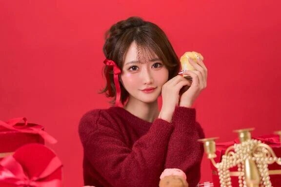 【🔥】ほぼ、最後