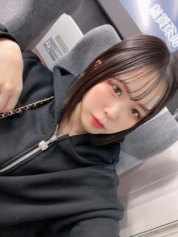 プリマドンナ🍮✨✨✨