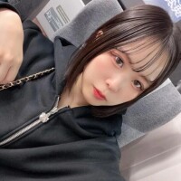 プリマドンナ🍮✨✨✨