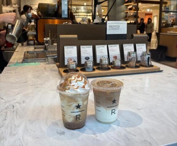 向かってます🚃💨