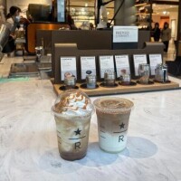 向かってます🚃💨