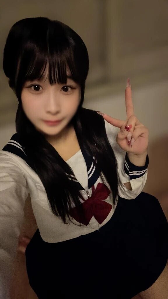 なにがすき？♡