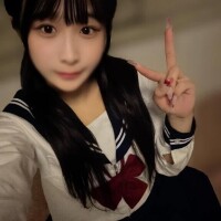 なにがすき？♡