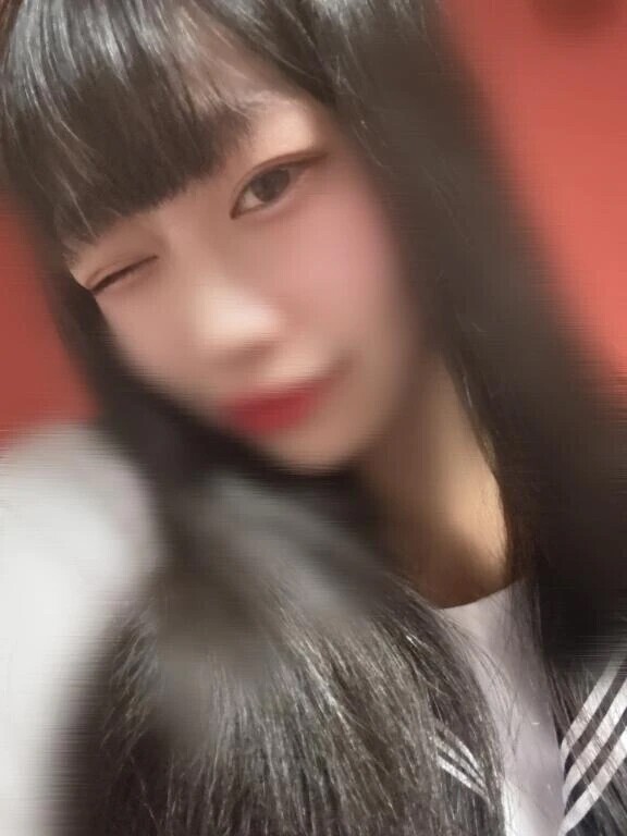 最近の◯◯事情