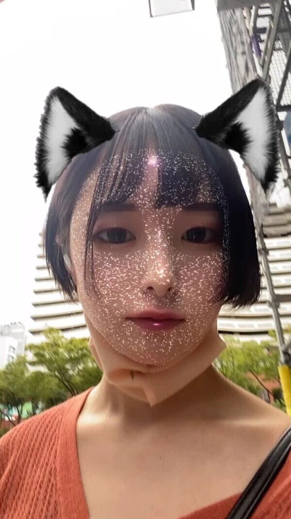 次回 𝐧𝐞𝐱𝐭…🧸𓈒 𓏸