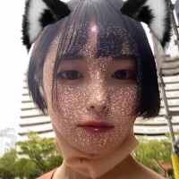 次回 𝐧𝐞𝐱𝐭…🧸𓈒 𓏸