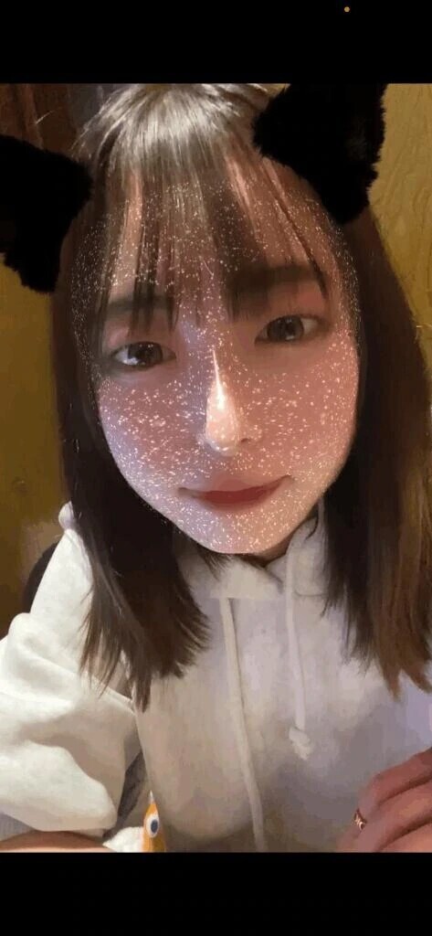 シンプルに🤪🥴