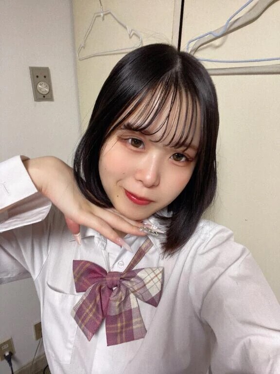 あめちゃん☔️