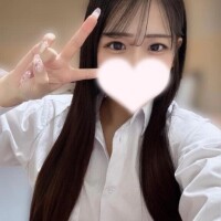 お手柔らかに☁️